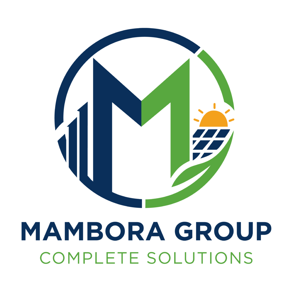 Main-logo white background