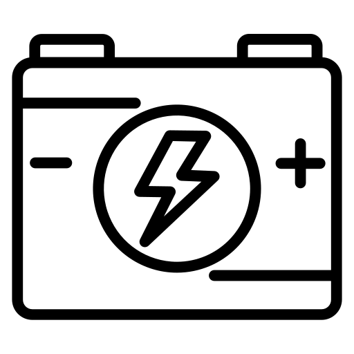 connected-power-network