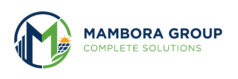 MAMBORA GROUP