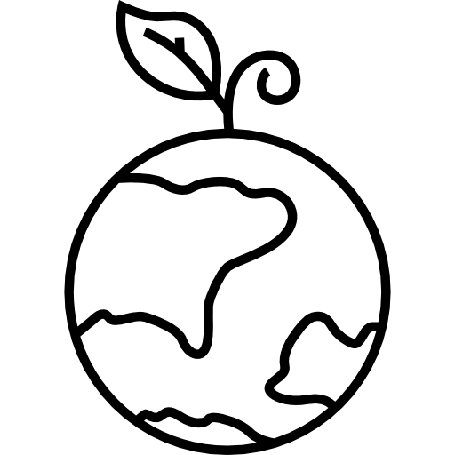 earth-with-leaf