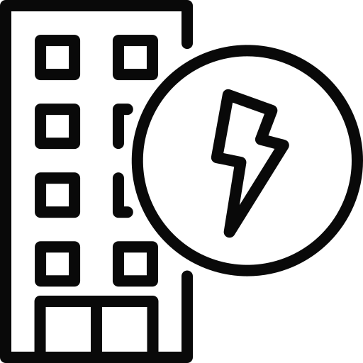 electricity
