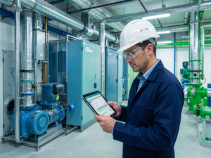 mechanical engineering overview Mechanical Engineering Solutions in Cyprus