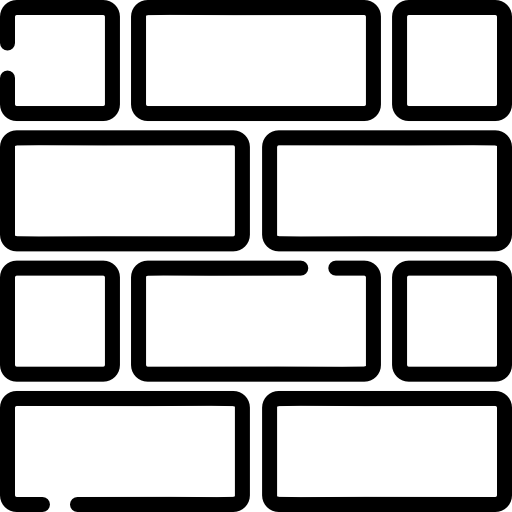 wall